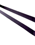 Extra Long Tree Straps