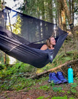 Sky Bed Bug Free