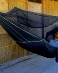 Sky Bed Bug Free