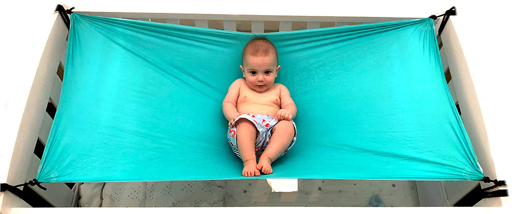 Bébé du ciel 2
