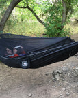Sky Bed Bug Free
