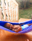 Bébé du ciel