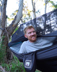 Sky Bed Bug Free