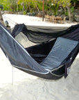Sky Bed Bug Free
