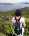 Ultralight Travel Daypack