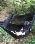 Sky Bed Bug Free