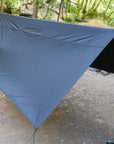 Stay Dry Jumbo Rain Fly