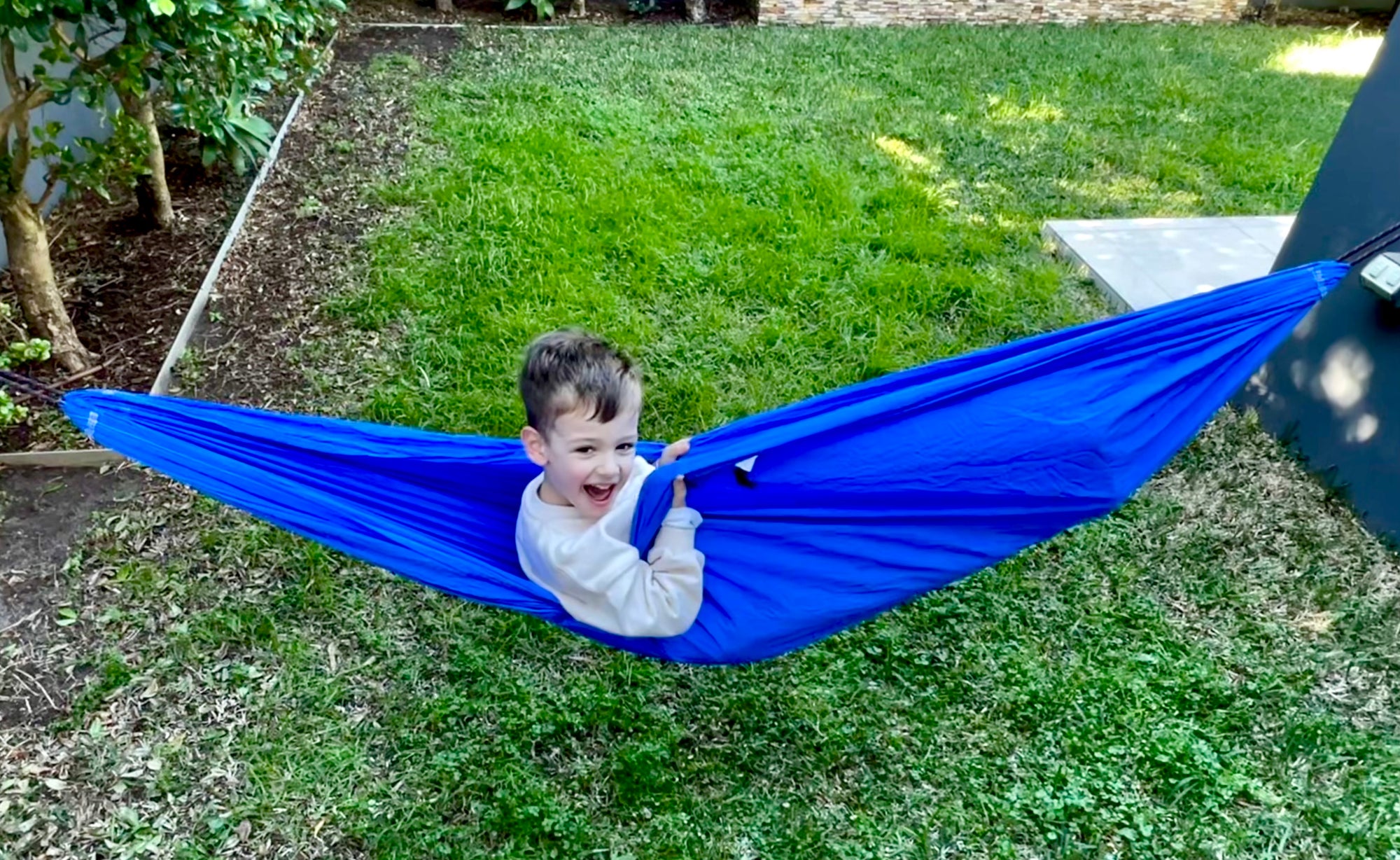 Sky Kid