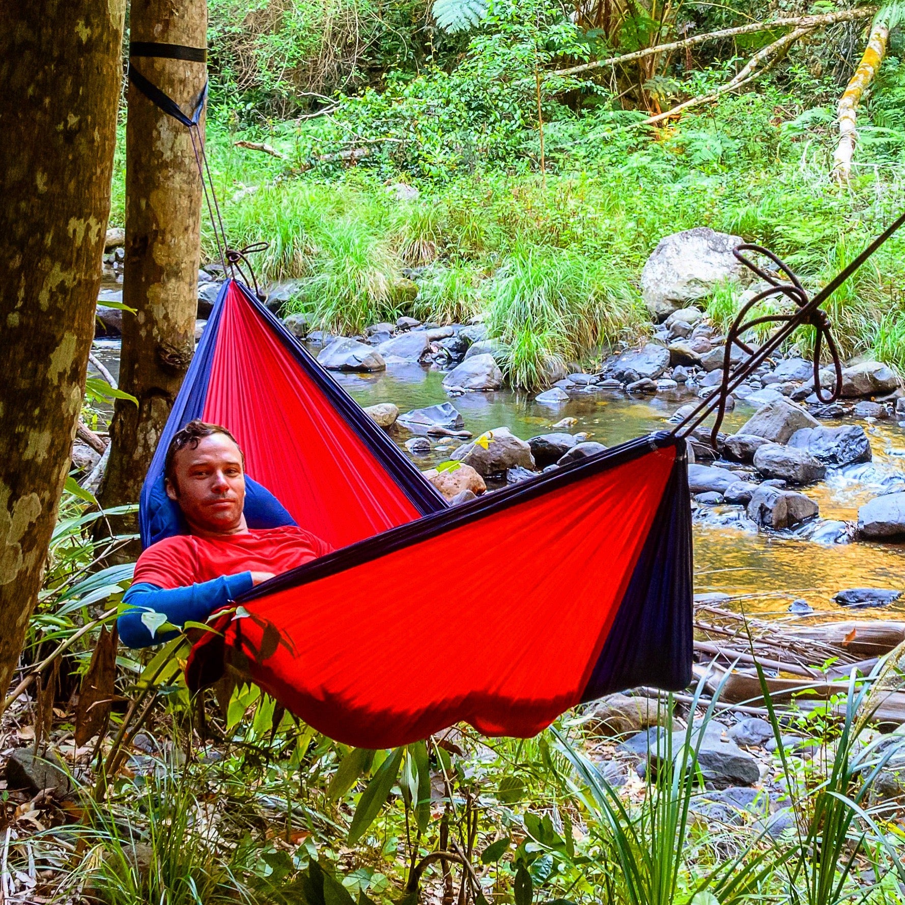 Extra long hammock new arrivals