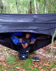 Sky Tent 2 - ST2